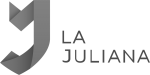 La Juliana