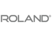 Roland-logo