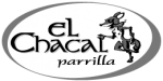 logo_chacal